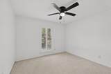 3411 Sheffield Drive - Photo 32