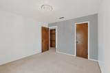 3411 Sheffield Drive - Photo 33