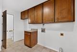 3411 Sheffield Drive - Photo 34