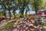 3411 Sheffield Drive - Photo 36