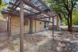 3411 Sheffield Drive - Photo 37