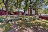 3411 Sheffield Drive - Photo 38