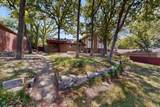 3411 Sheffield Drive - Photo 39