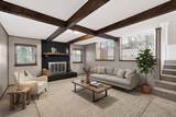 3411 Sheffield Drive - Photo 4