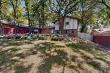 3411 Sheffield Drive - Photo 40