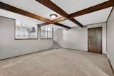 3411 Sheffield Drive - Photo 5