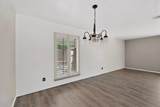 3411 Sheffield Drive - Photo 7