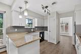 3411 Sheffield Drive - Photo 8