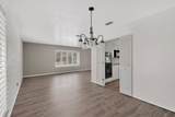 3411 Sheffield Drive - Photo 9