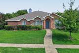 320 Elizabeth Trail - Photo 2