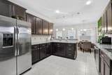 200 Black Bear Drive - Photo 10
