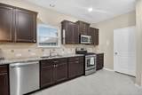 200 Black Bear Drive - Photo 11