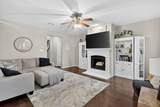 200 Black Bear Drive - Photo 12