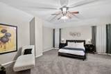 200 Black Bear Drive - Photo 13