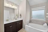 200 Black Bear Drive - Photo 14