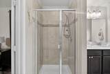 200 Black Bear Drive - Photo 15