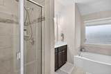 200 Black Bear Drive - Photo 16