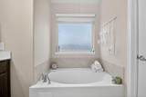 200 Black Bear Drive - Photo 17