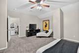 200 Black Bear Drive - Photo 18