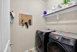 200 Black Bear Drive - Photo 19