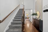 200 Black Bear Drive - Photo 2