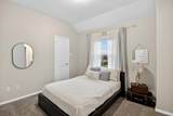 200 Black Bear Drive - Photo 20