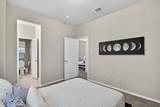 200 Black Bear Drive - Photo 21
