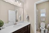 200 Black Bear Drive - Photo 22