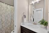 200 Black Bear Drive - Photo 23