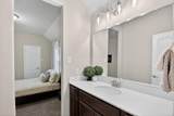 200 Black Bear Drive - Photo 24