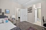 200 Black Bear Drive - Photo 25