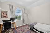 200 Black Bear Drive - Photo 26