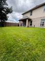 200 Black Bear Drive - Photo 28
