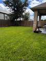 200 Black Bear Drive - Photo 29