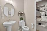 200 Black Bear Drive - Photo 3