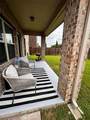 200 Black Bear Drive - Photo 30
