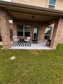 200 Black Bear Drive - Photo 31