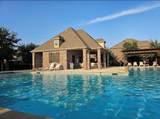 200 Black Bear Drive - Photo 32