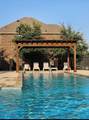 200 Black Bear Drive - Photo 33
