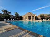 200 Black Bear Drive - Photo 34