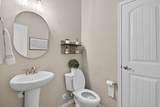 200 Black Bear Drive - Photo 4