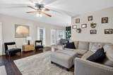 200 Black Bear Drive - Photo 5