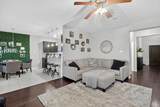 200 Black Bear Drive - Photo 6