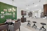 200 Black Bear Drive - Photo 7