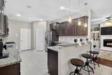 200 Black Bear Drive - Photo 9