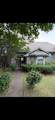 4937 Lomax Drive - Photo 1