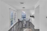 4937 Lomax Drive - Photo 10