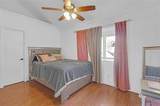 4937 Lomax Drive - Photo 11