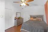 4937 Lomax Drive - Photo 12