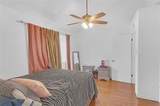 4937 Lomax Drive - Photo 13
